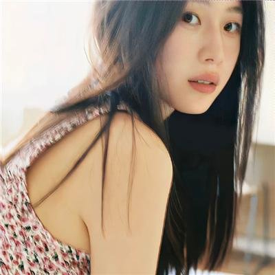 梨娘艳
