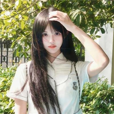 恋爱咖啡馆
