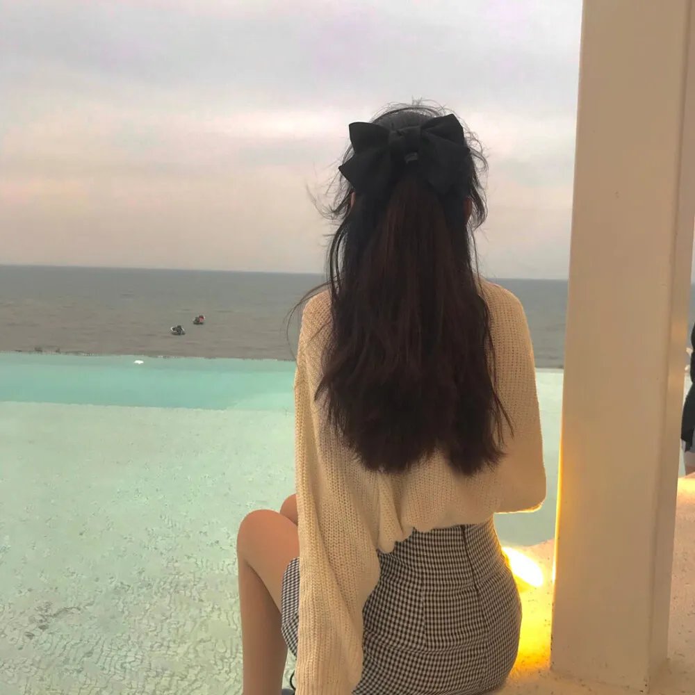 只有爱能让我生存