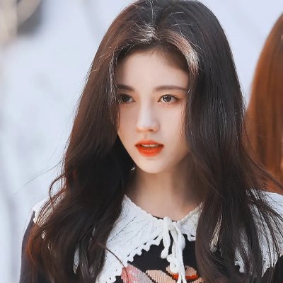 无辜的游荡