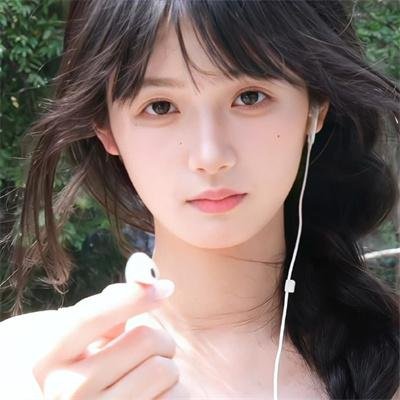 森林战士