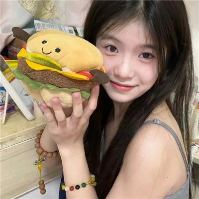 造衣者