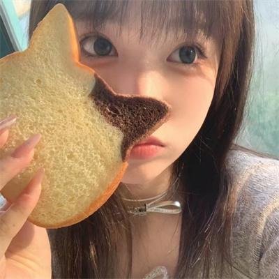 斩王