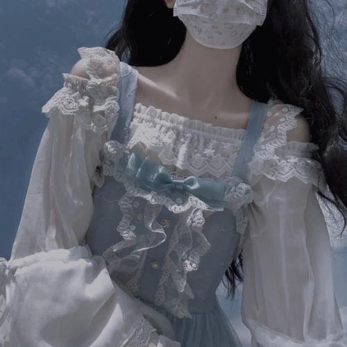 玉笑珠香