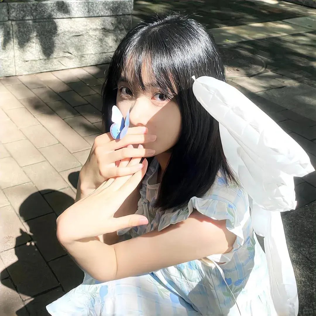 莫丽的朝圣