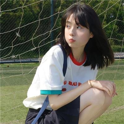 丁克与宝贝