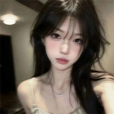 分贝
