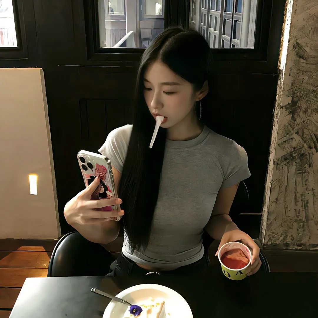 开心汉堡店第十一季
