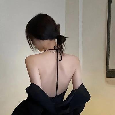 古装武侠
