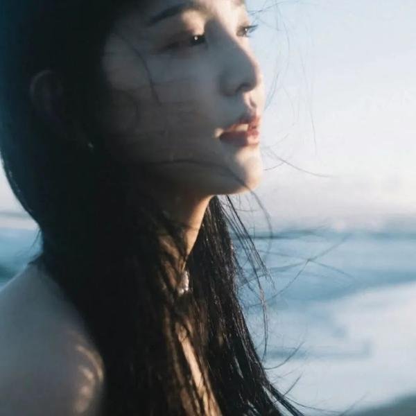游侠郎君