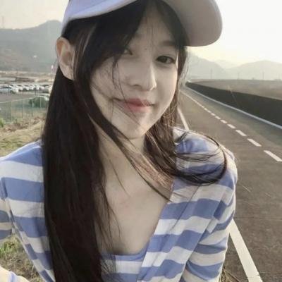 现在的年轻人呐