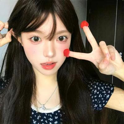 喜悦之泪