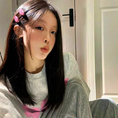 女王旅途