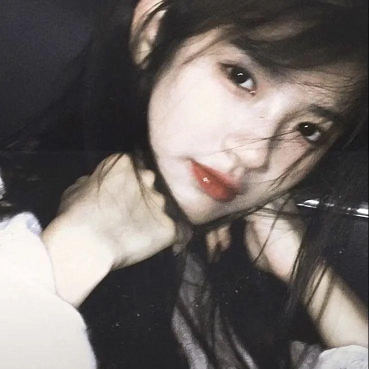 托婴风暴