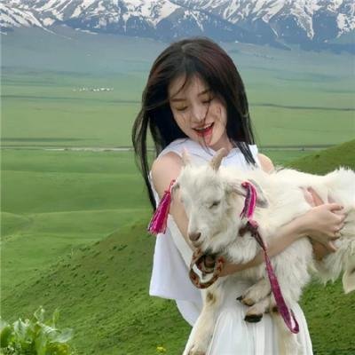 宅门里的丫鬟们