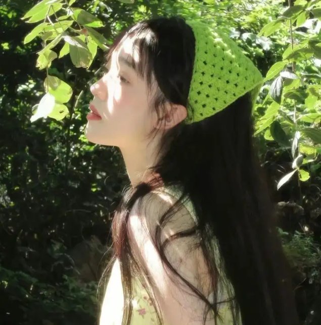 花月良宵