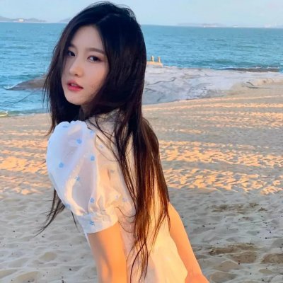 黑帮追杀令
