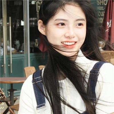 双面宠妃闯关记